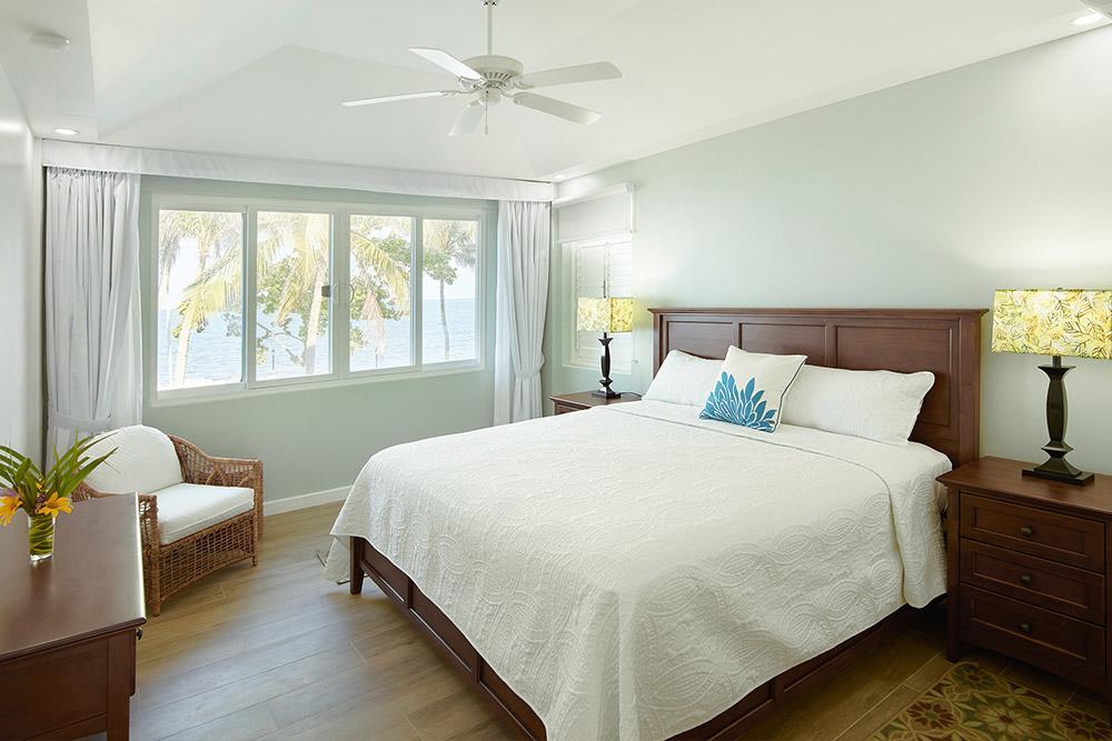 Coral Cay Villas Cherryfield Exteriér fotografie